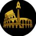The Colosseum (@thecolosseumgg) Twitter profile photo The Colosseum (@thecolosseumgg) Twitter profile photo