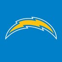 Los Angeles Chargers's avatar