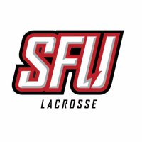 Saint Francis Women's Lacrosse (@redflashlax) 's Twitter Profile