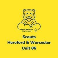 Scouts H&W - Unit 86 25 WSJ 2023 (@unit86wsj2023) 's Twitter Profile