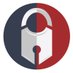 Omnisec Locksmiths Nottingham (@omnilocked) Twitter profile photo Omnisec Locksmiths Nottingham (@omnilocked) Twitter profile photo
