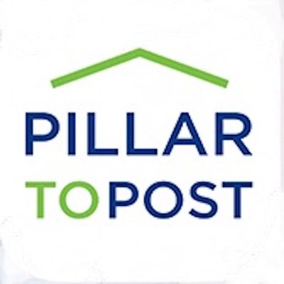 Pillar To Post of SW Washington-Locally owned & operated serving since 1998. Professional Home Inspections and Environmental Testing. TEXT/CALL: 360-546-2190