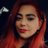 LauraNavarroMo2's profile image