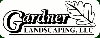 Gardner Landscaping LLC is a full service Landscaping and Retaining Walls company located in Birmingham.