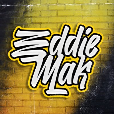 The Official Mak Daddy ‘Eddie Mak’s’ Twitter Page. A wrestling superstar and 'That's A Fact!' Trained By: Dustin Rhodes Booking: bookeddiemak@gmail.com