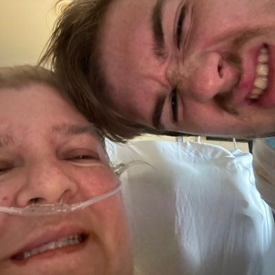 thechosenpanda7's profile picture. 