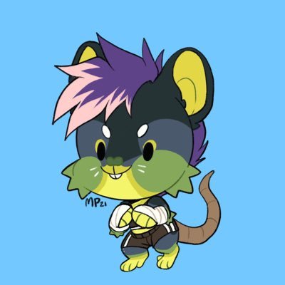Fleaさんのプロフィール画像
