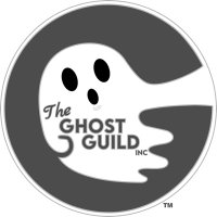 The Ghost Guild Inc. (@theghostguildnc) 's Twitter Profile