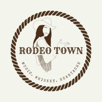 Rodeo Town(@wearerodeotown) 's Twitter Profile Photo