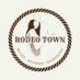 Rodeo Town (@wearerodeotown) Twitter profile photo Rodeo Town (@wearerodeotown) Twitter profile photo