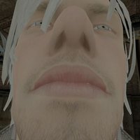 Hanstelgotto (@hansdelgotto1) 's Twitter Profile