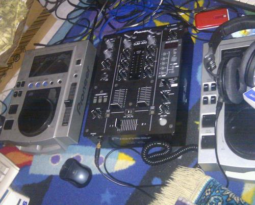love electronic dance music......yippie!!!