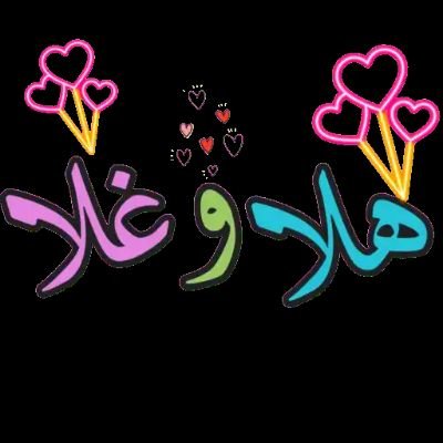 zKUUpNEidO6lxhX's profile picture. ...