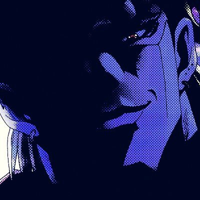 Kono_CJ's profile picture. Étudiant à plein temps, streamer quand il lui prend. Pas Partner Twitch, pas certif Twitter, potentiellement le petit-fils d'Alder