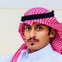 محمد الحربي (@mdmdha7) 's Twitter Profile
