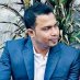 Salahuddin (@salahud49791916) Twitter profile photo Salahuddin (@salahud49791916) Twitter profile photo