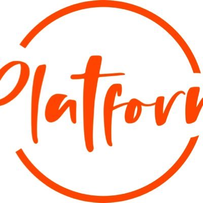 Platform PR