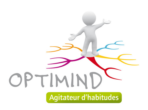 Formation #mindmapping coaching scolaire