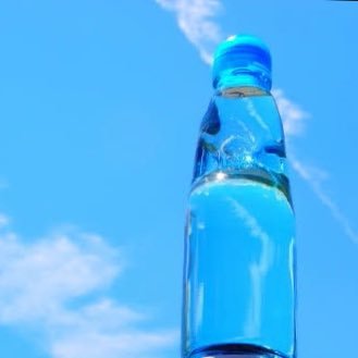 💧ラムネサイダー💧さんのプロフィール画像