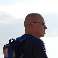 René Schellekens (@reneschellekens) 's Twitter Profile