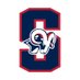 Silas Sports Medicine (@silassportsmed) Twitter profile photo Silas Sports Medicine (@silassportsmed) Twitter profile photo