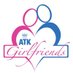 ATKModels (@atkmodelsxxx) Twitter profile photo ATKModels (@atkmodelsxxx) Twitter profile photo