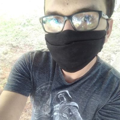 SAMUELF78246883's profile picture. Founder @NanoX