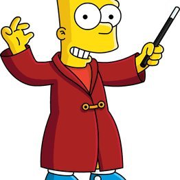 BartGu's profile picture. “A balazos de plata y bombas de oro, rindió la plaza el moro.”