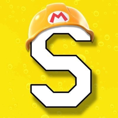 Silicatyt Glitch Nintendo Twitter