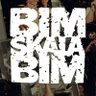bimskalabim's profile picture. Original Ska Rock band from Boston currently performing and recording. Sonic Tonic out now https://t.co/bUZJ32LkPs on CD, Vinyl, Cassette, and digital download