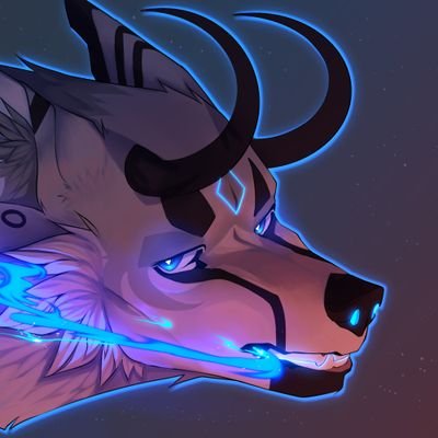 AlisonEclipse - COMMISSIONS OPENさんのプロフィール画像