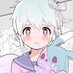 llewellyn (short break) 💖🔞 (@shotababywife) Twitter profile photo llewellyn (short break) 💖🔞 (@shotababywife) Twitter profile photo