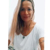 Marcela guerrero (@marcela89977029) 's Twitter Profile