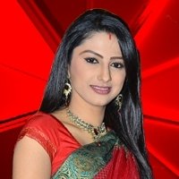 Rashi (@rashistarplus) 's Twitter Profile