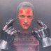 Mikkel Rosengaard (@mrosengaard) Twitter profile photo Mikkel Rosengaard (@mrosengaard) Twitter profile photo