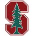 MedAI Group (@medaistanford) Twitter profile photo MedAI Group (@medaistanford) Twitter profile photo