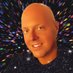 Chris Morrissey (@chrismorrissey) Twitter profile photo