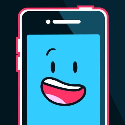 revengecube's profile picture. @pinkymarker