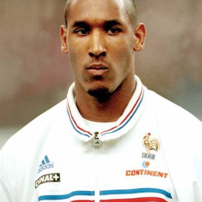 CFCPesci's profile picture. @ChelseaFC