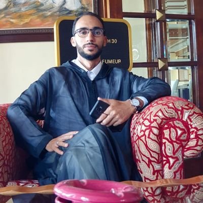 elbakkali_aziz's profile picture. A teacher of primary school;
A Vice-President of the Association of Innovative Teachers in Morocco;
A Microsoft Innovative Educator Trainer;