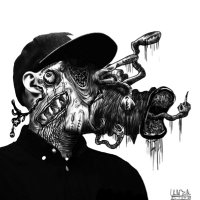 Umberto Tonella (@mrhate_8) 's Twitter Profile Photo Umberto Tonella (@mrhate_8) 's Twitter Profile Photo