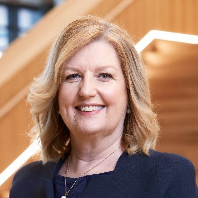 ProfSueElliott Profile Picture