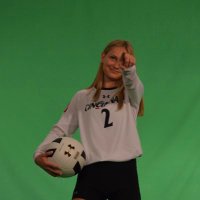 Kerstin Ficker (@kerstinficker) 's Twitter Profile