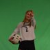 Kerstin Ficker (@kerstinficker) Twitter profile photo Kerstin Ficker (@kerstinficker) Twitter profile photo