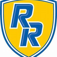 Rolph Road School 🎓(@RolphRoadSchool) 's Twitter Profileg