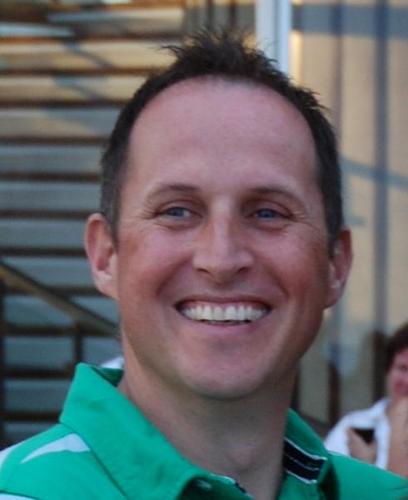 Sailor, Husband and father works at Edenhouse Solutions as Client Director. My views are my own.