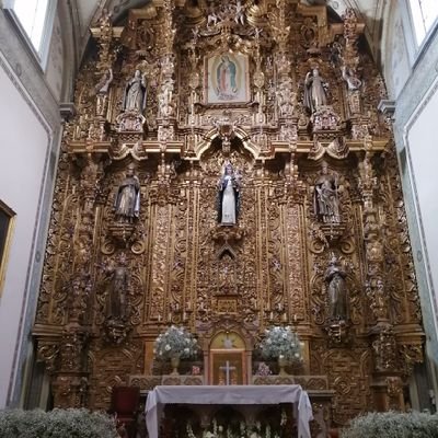 Mara09376533's profile picture. El prolongado cautiverio, la incertidumbre del mundo, el hábito de obedecer habían resecado en su corazón las semillas de la rebeldía

Gabriel García Márquez