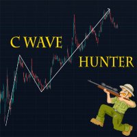 CWAVEHUNTER (@cwavehunter) 's Twitter Profile