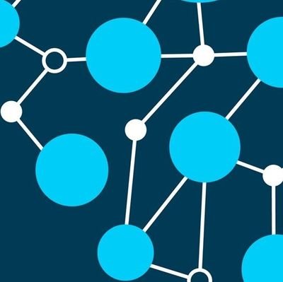 Are you intested in mathematical modelling trends in Africa ? Then follow me :) #ai #ml #cae #optimization