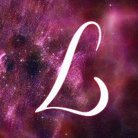 Lyssandra (@_lyssandra_) 's Twitter Profile